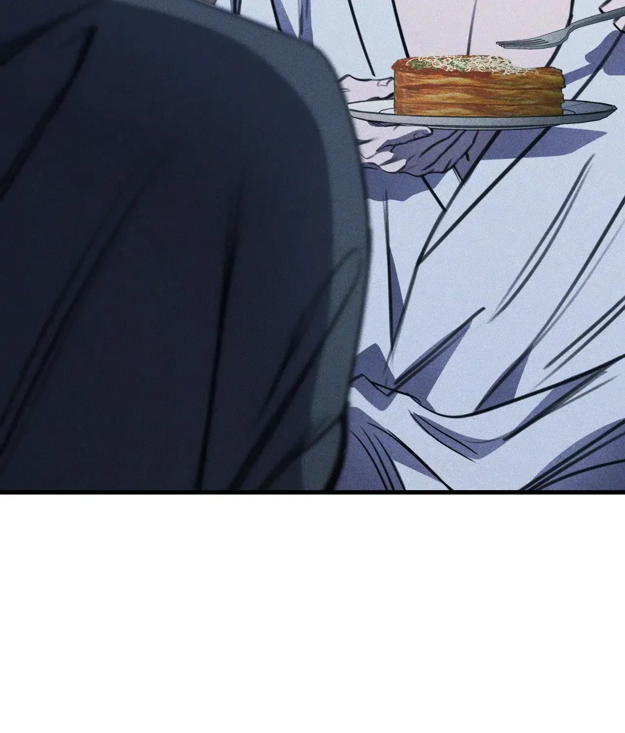Read First Commandment chapter 18 image 124 on Lezhin