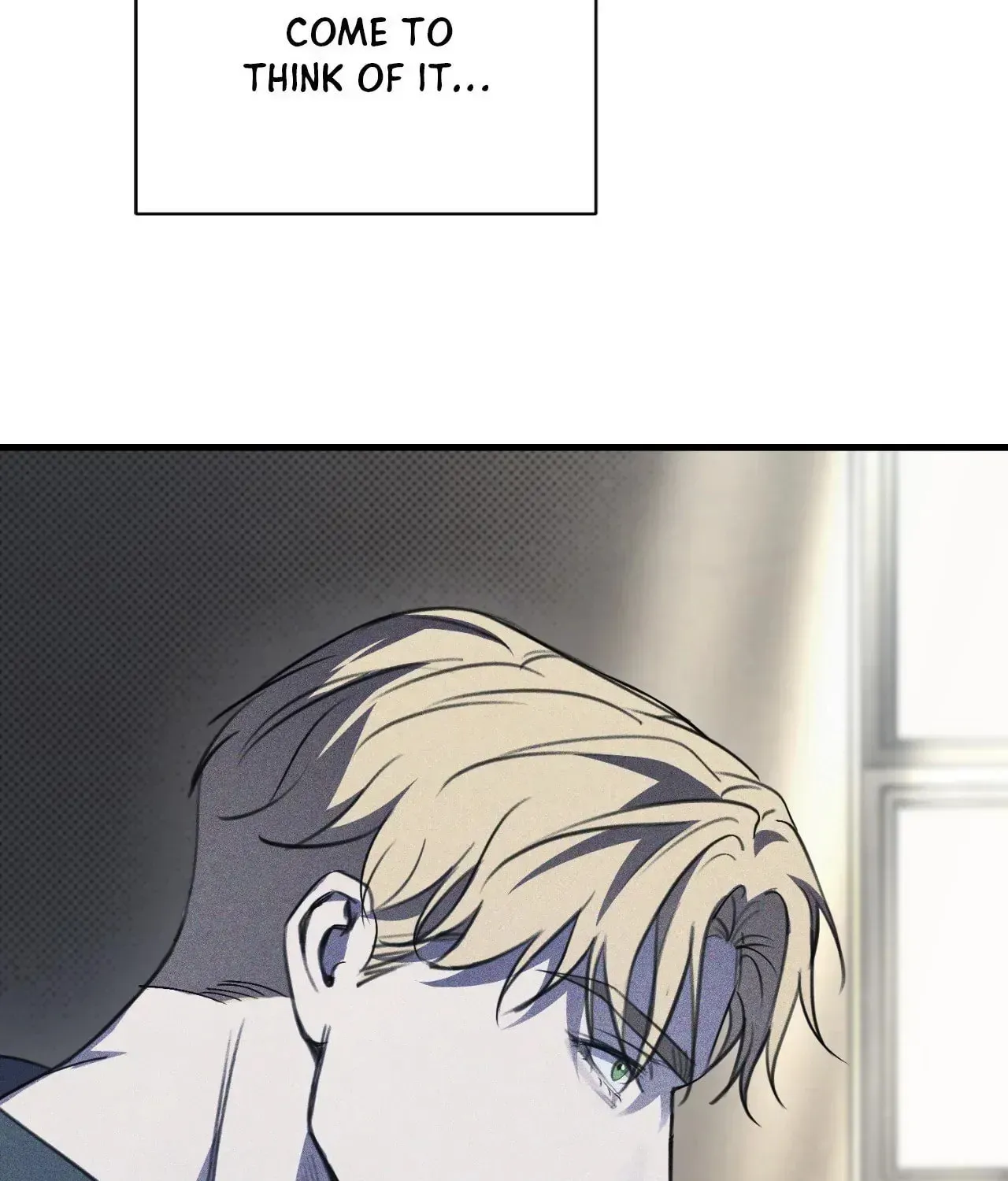 Read First Commandment chapter 18 image 126 on Lezhin