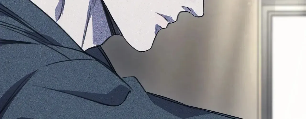 Read First Commandment chapter 18 image 127 on Lezhin