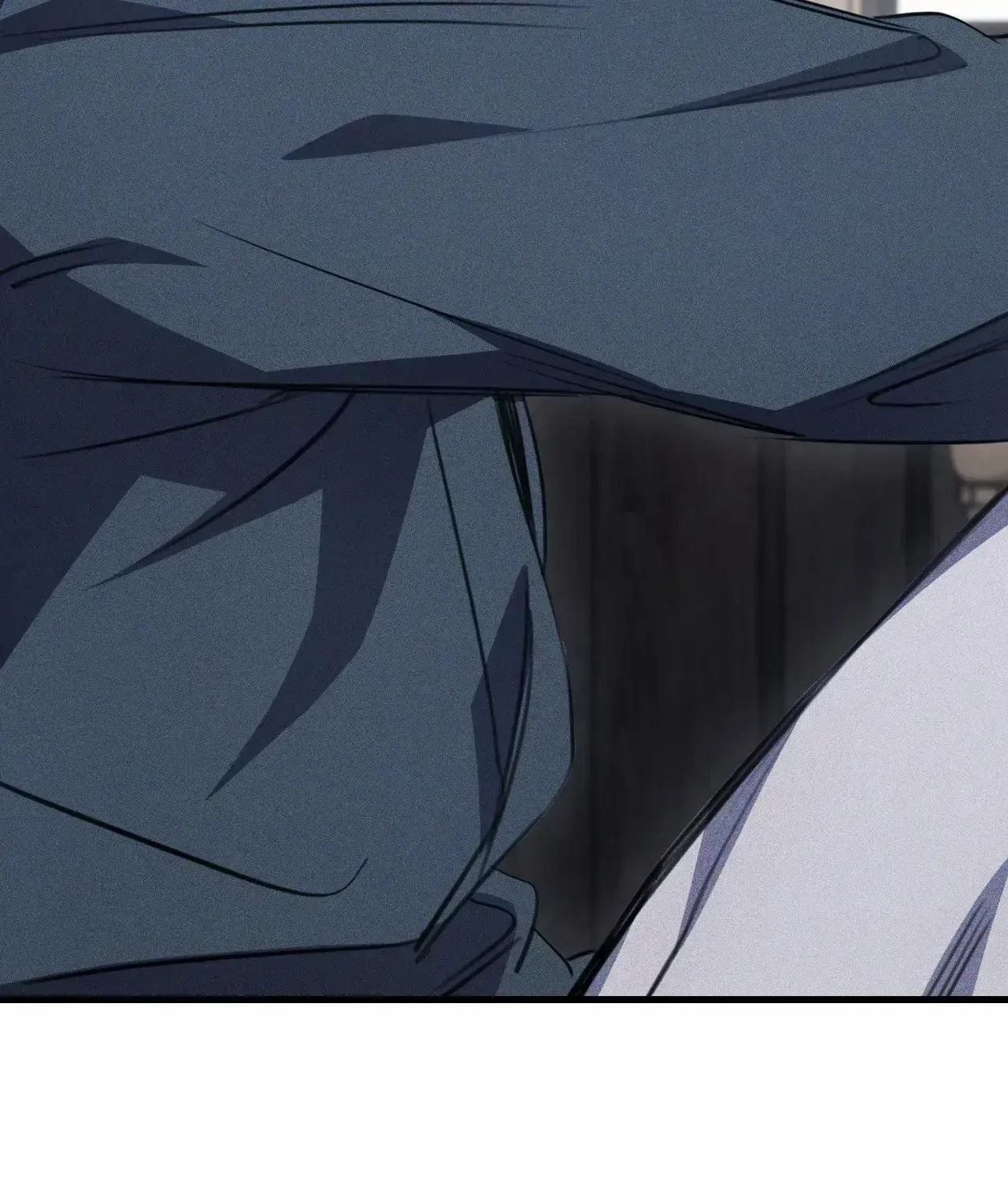 Read First Commandment chapter 18 image 128 on Lezhin