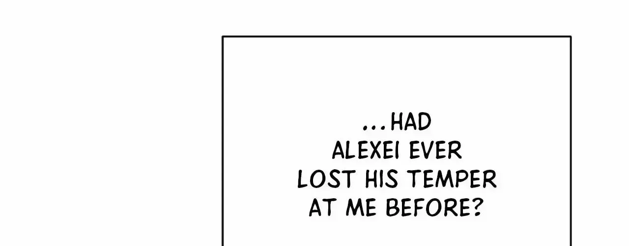 Read First Commandment chapter 18 image 129 on Lezhin