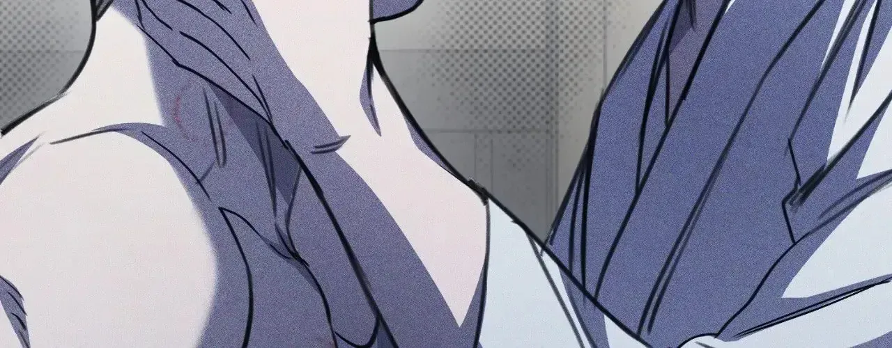 Read First Commandment chapter 18 image 13 on Lezhin