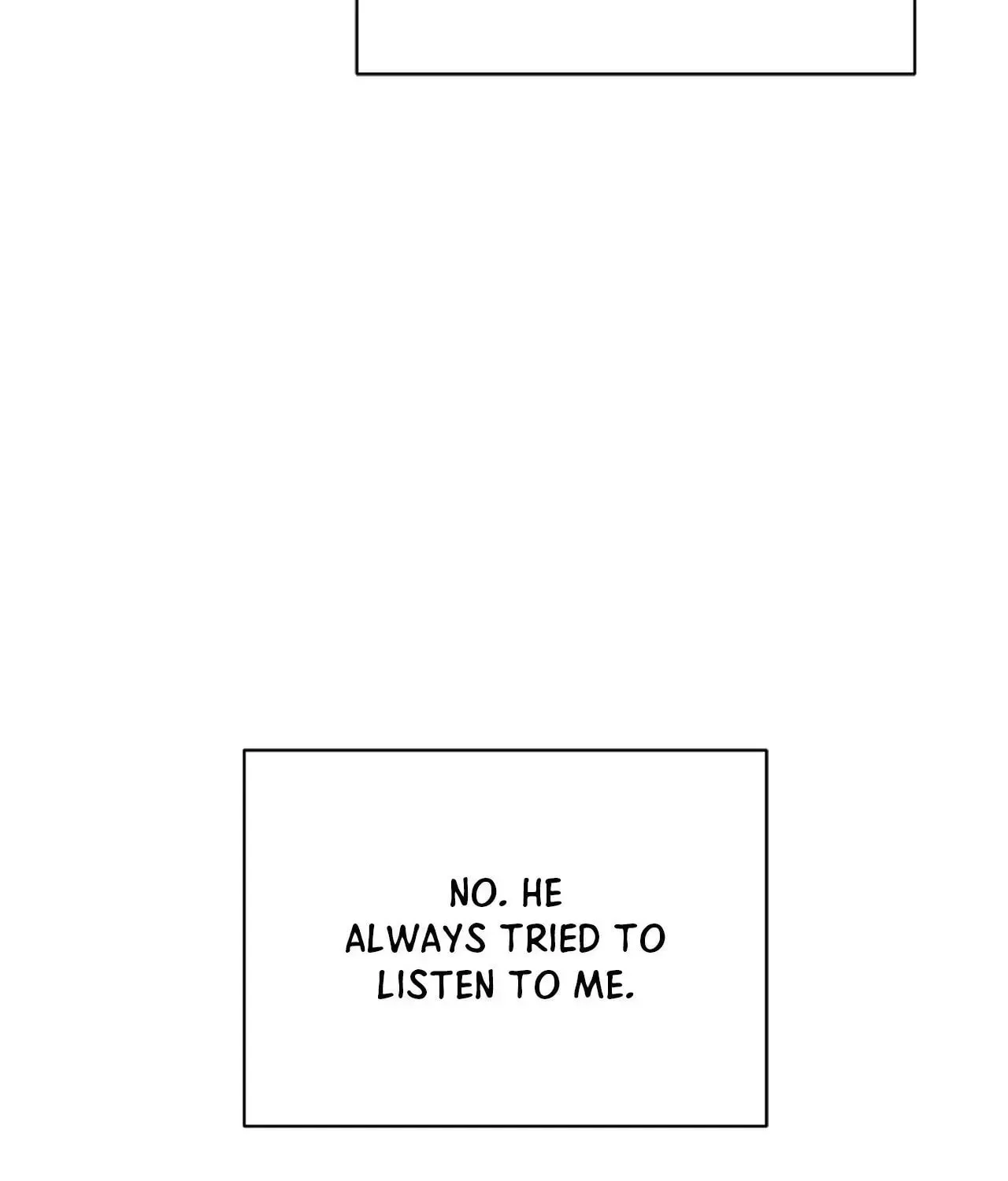 Read First Commandment chapter 18 image 130 on Lezhin