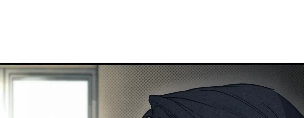 Read First Commandment chapter 18 image 131 on Lezhin