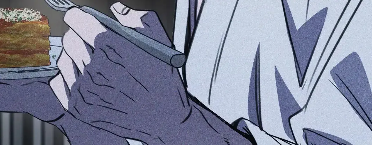 Read First Commandment chapter 18 image 133 on Lezhin