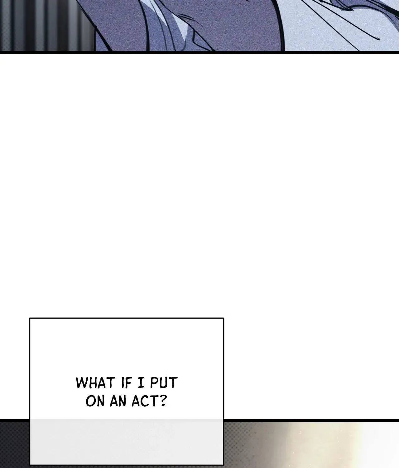Read First Commandment chapter 18 image 134 on Lezhin
