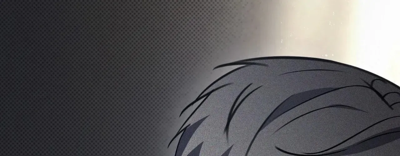 Read First Commandment chapter 18 image 135 on Lezhin