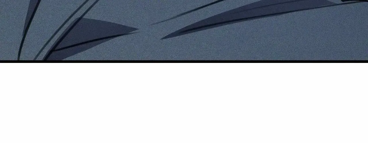 Read First Commandment chapter 18 image 137 on Lezhin