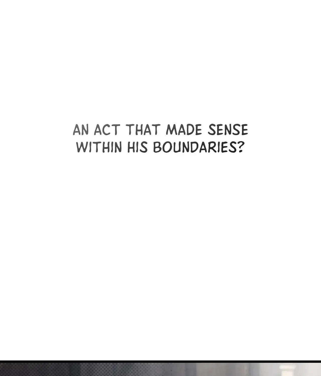 Read First Commandment chapter 18 image 138 on Lezhin