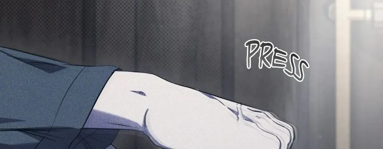 Read First Commandment chapter 18 image 139 on Lezhin