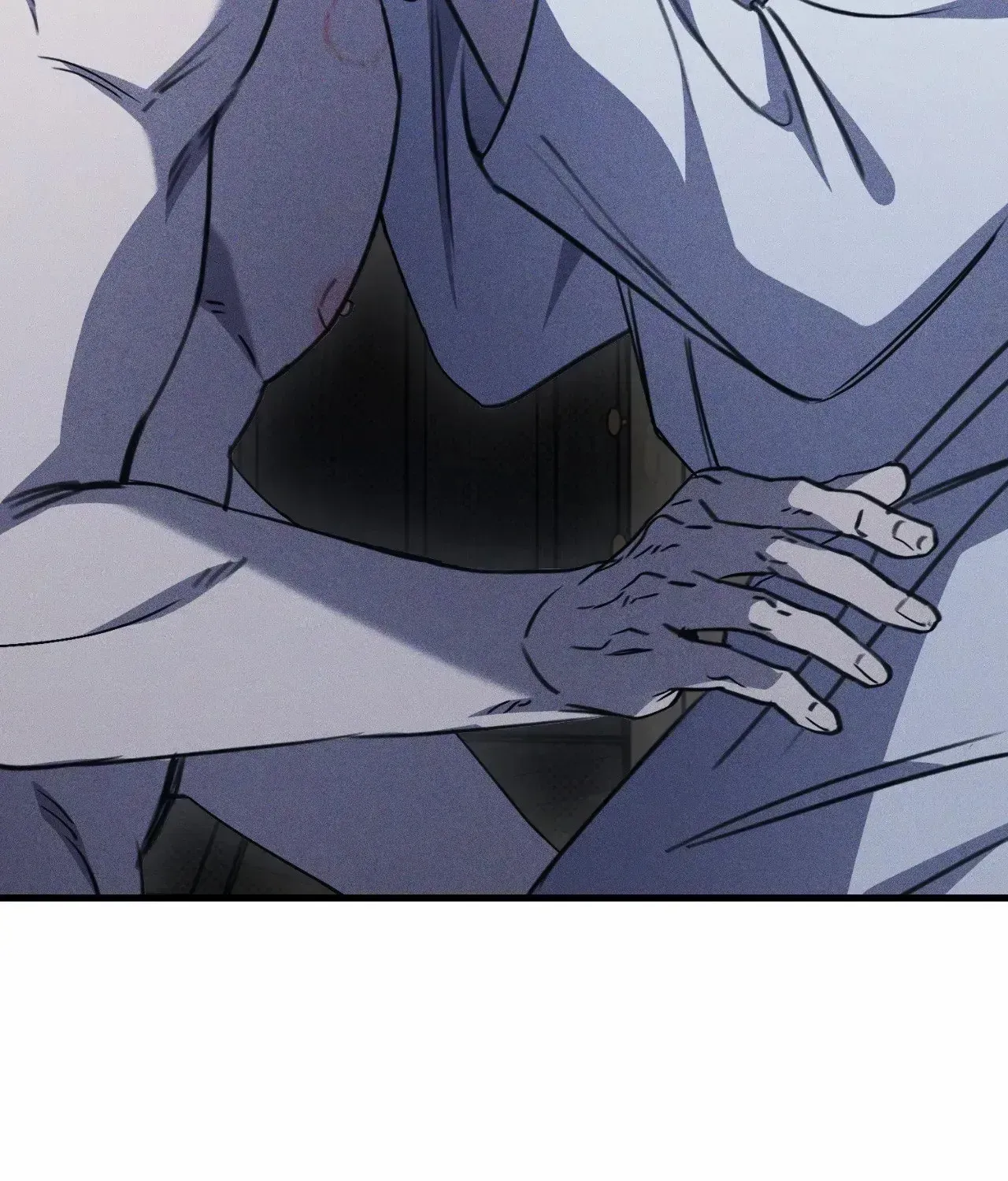 Read First Commandment chapter 18 image 14 on Lezhin