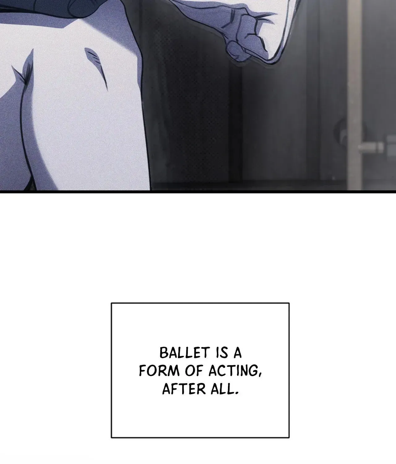 Read First Commandment chapter 18 image 140 on Lezhin