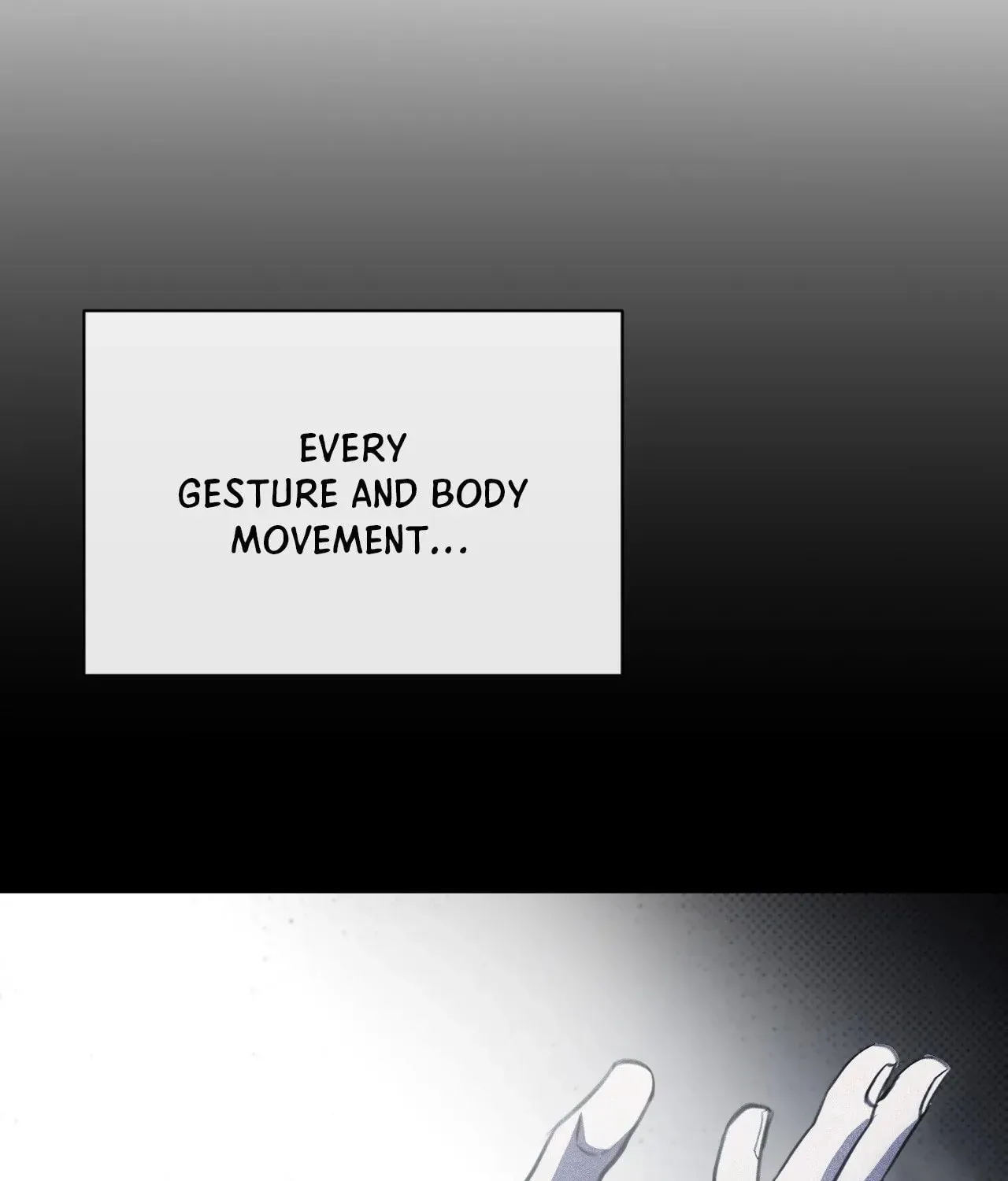 Read First Commandment chapter 18 image 142 on Lezhin