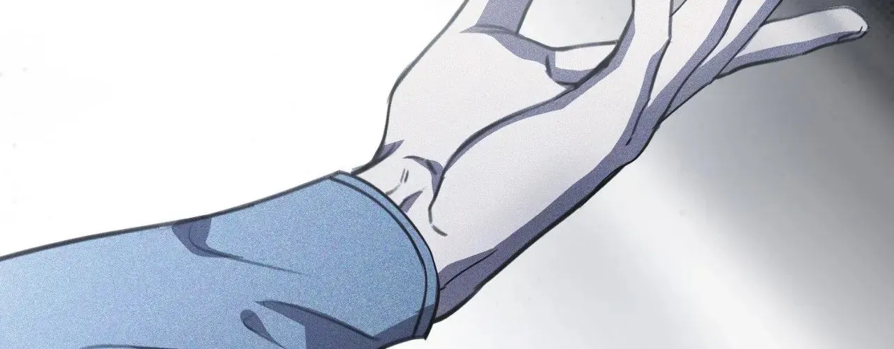 Read First Commandment chapter 18 image 143 on Lezhin