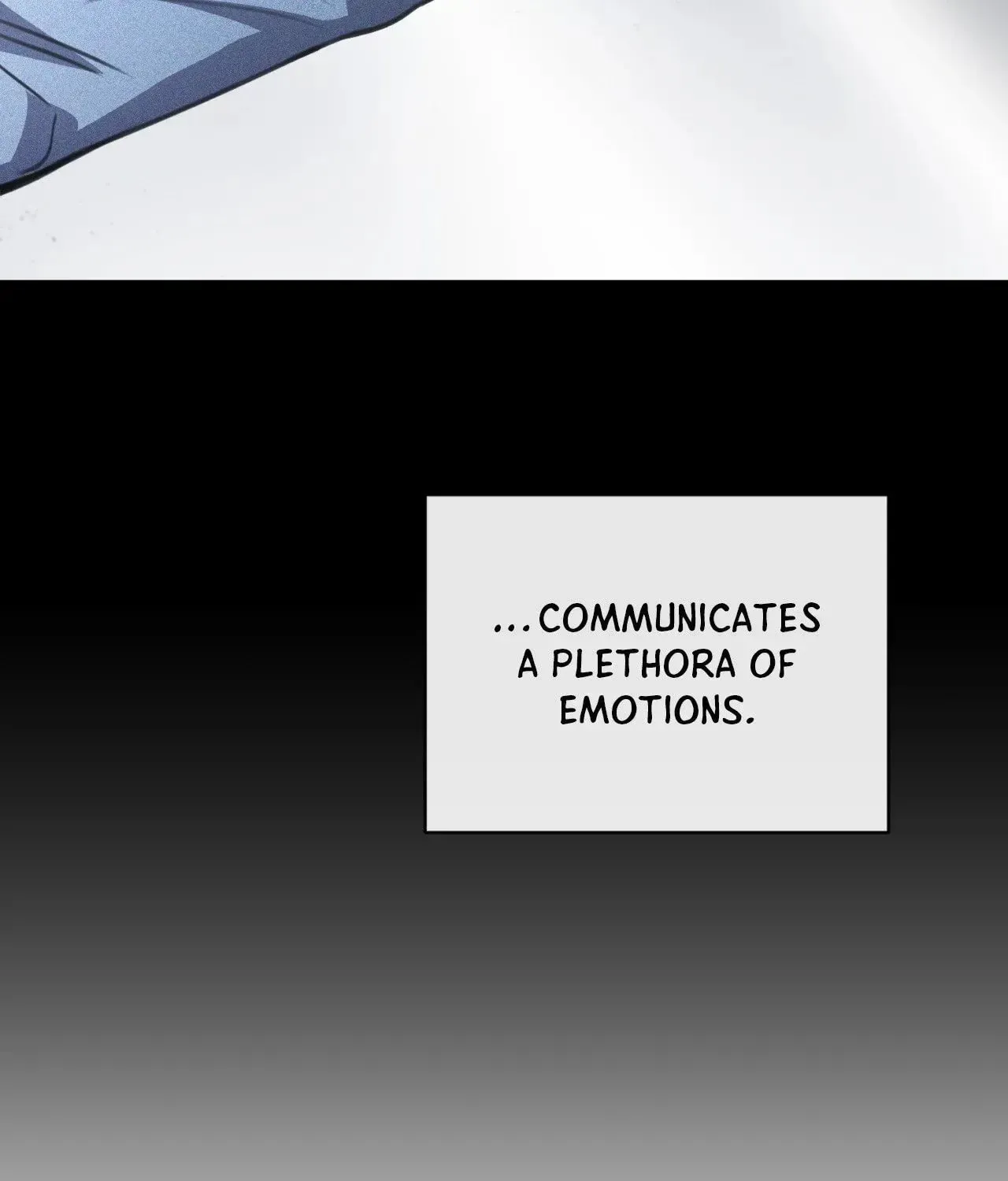 Read First Commandment chapter 18 image 144 on Lezhin