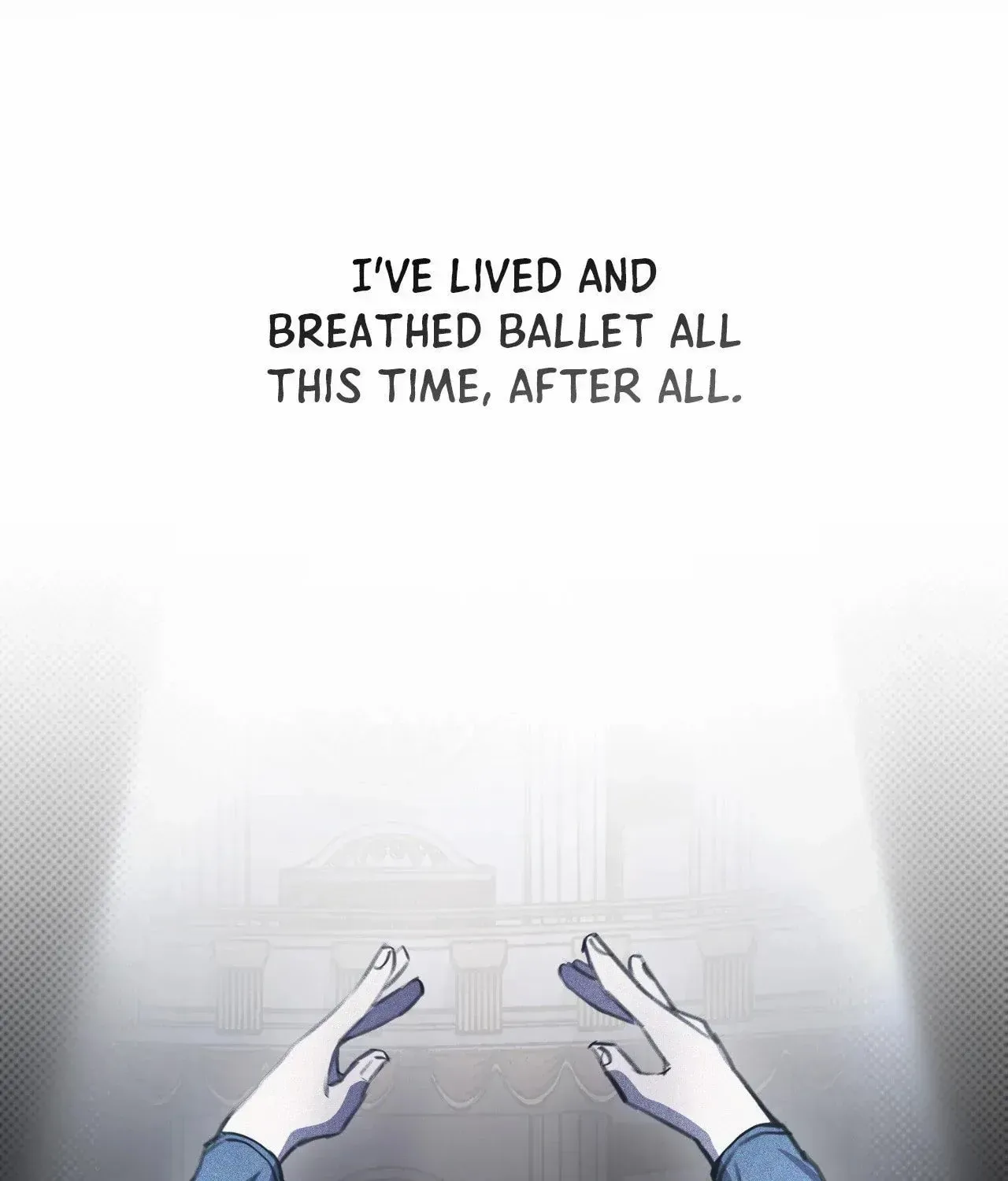 Read First Commandment chapter 18 image 146 on Lezhin
