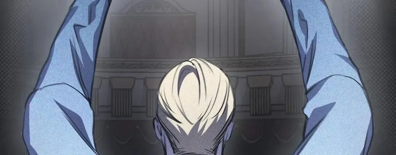 Read First Commandment chapter 18 image 147 on Lezhin