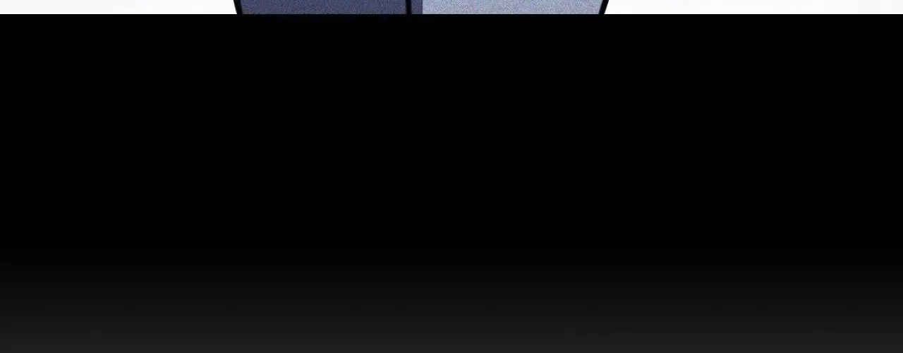 Read First Commandment chapter 18 image 149 on Lezhin