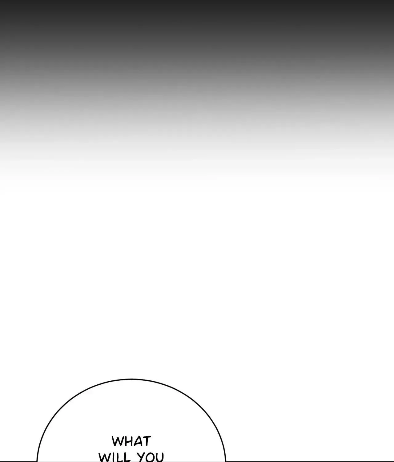 Read First Commandment chapter 18 image 150 on Lezhin
