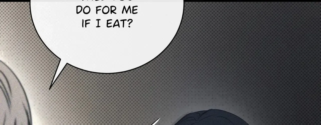 Read First Commandment chapter 18 image 151 on Lezhin