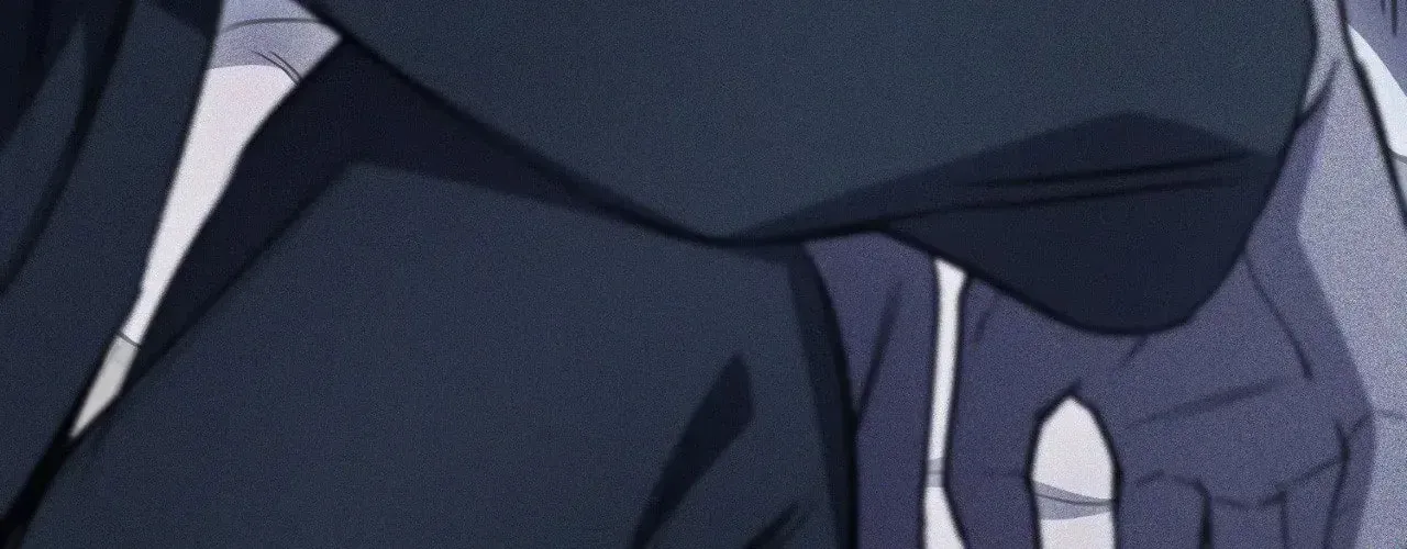 Read First Commandment chapter 18 image 153 on Lezhin