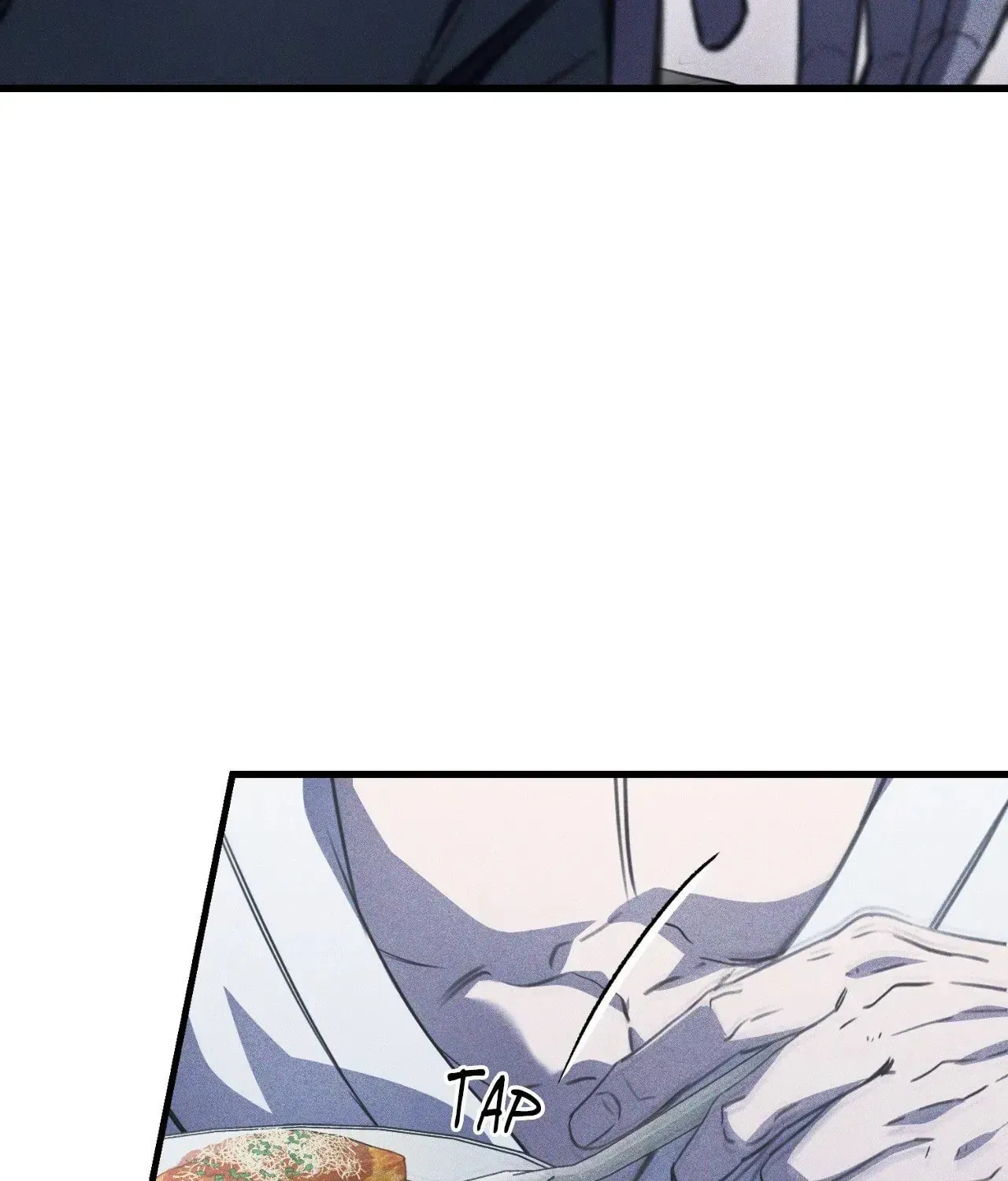 Read First Commandment chapter 18 image 154 on Lezhin