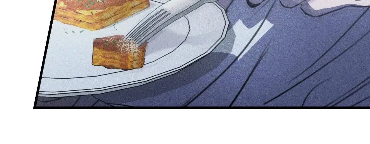 Read First Commandment chapter 18 image 155 on Lezhin
