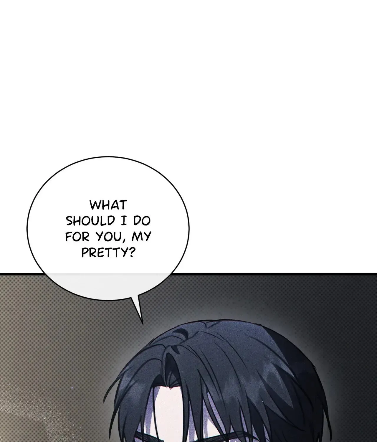 Read First Commandment chapter 18 image 156 on Lezhin
