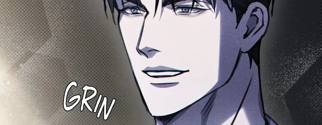 Read First Commandment chapter 18 image 157 on Lezhin