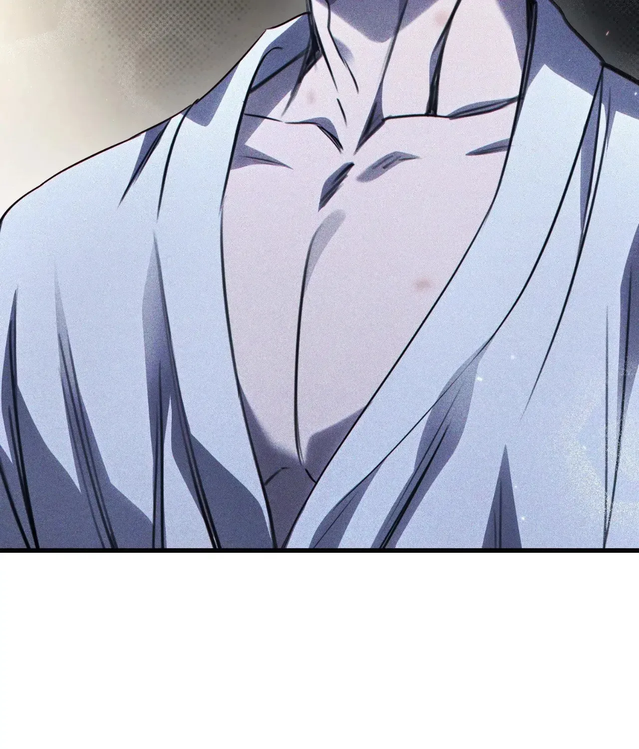Read First Commandment chapter 18 image 158 on Lezhin