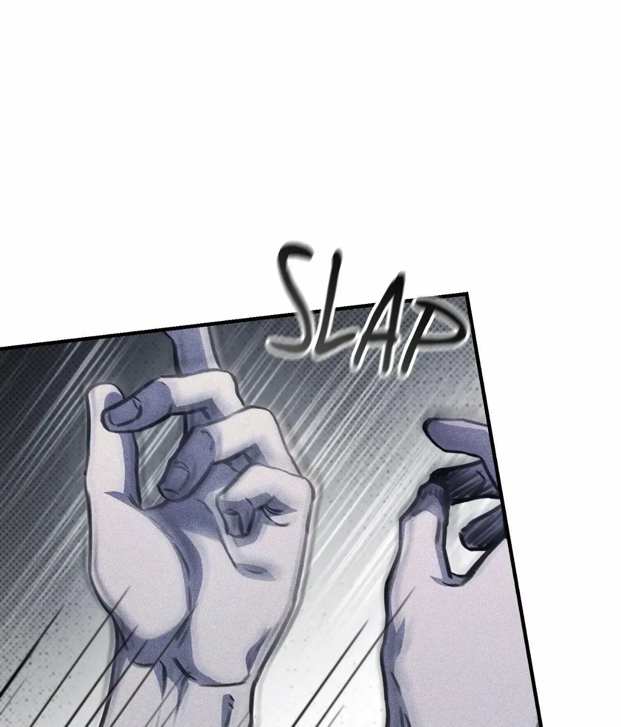 Read First Commandment chapter 18 image 16 on Lezhin