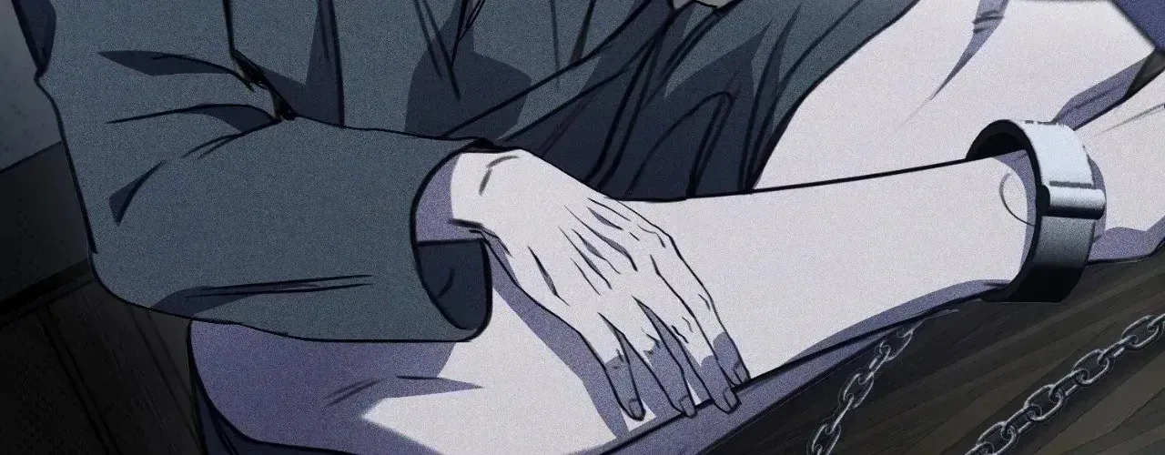 Read First Commandment chapter 18 image 161 on Lezhin