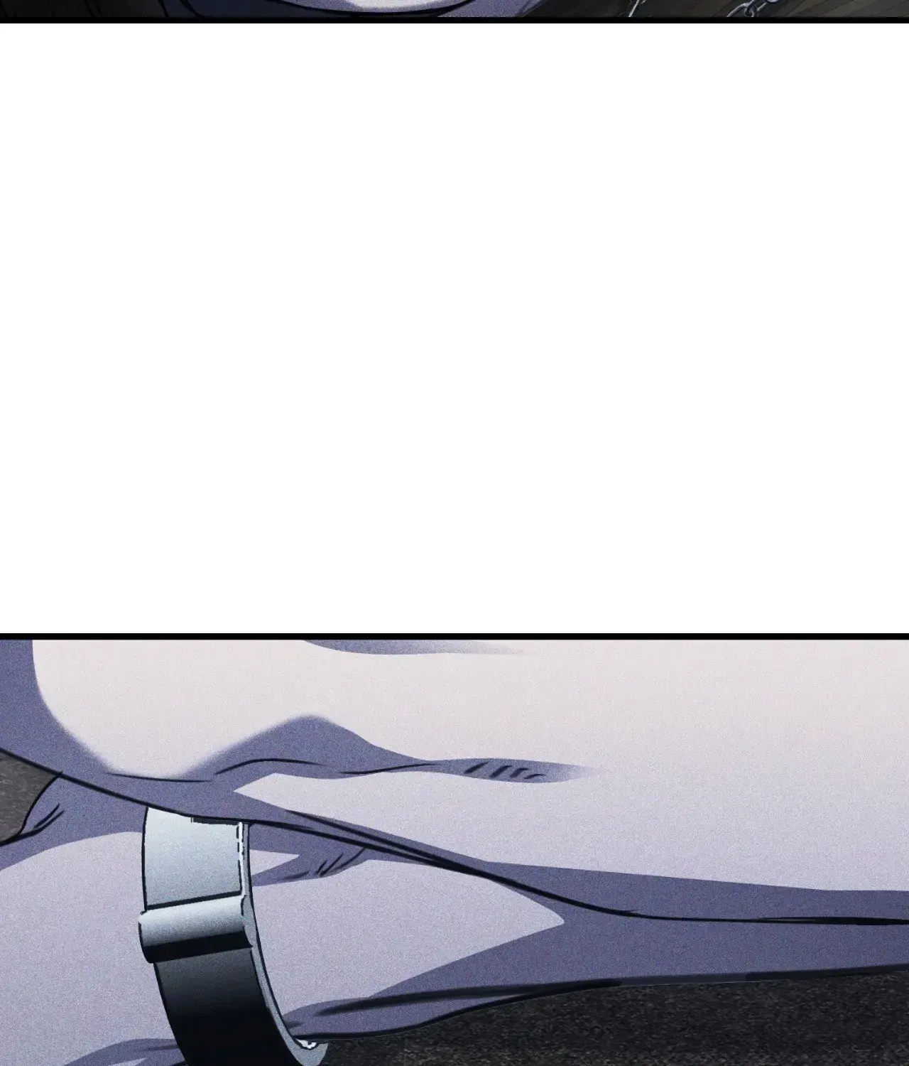 Read First Commandment chapter 18 image 162 on Lezhin