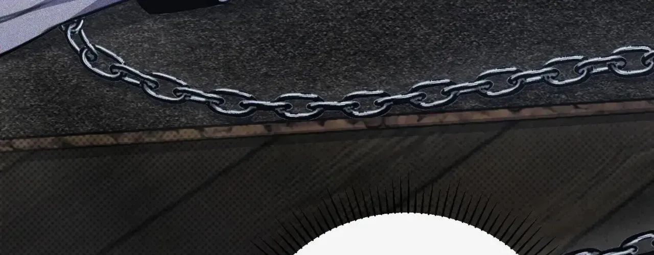 Read First Commandment chapter 18 image 163 on Lezhin