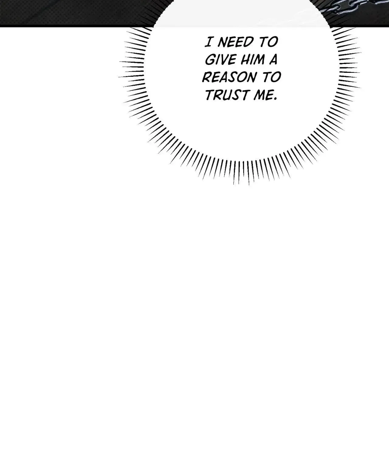 Read First Commandment chapter 18 image 164 on Lezhin