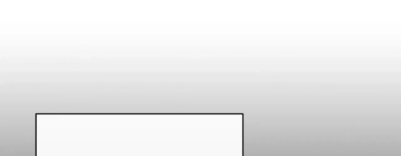 Read First Commandment chapter 18 image 165 on Lezhin