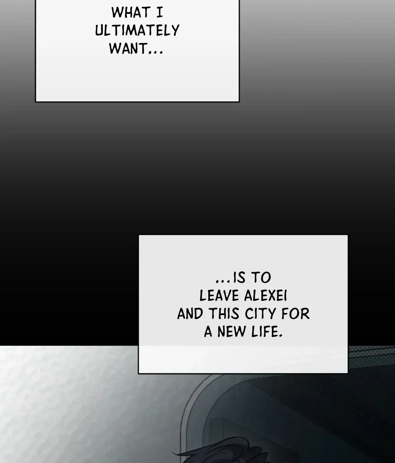 Read First Commandment chapter 18 image 166 on Lezhin