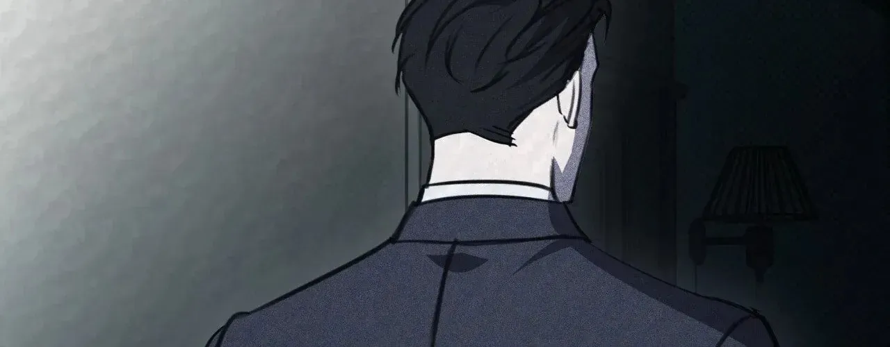 Read First Commandment chapter 18 image 167 on Lezhin