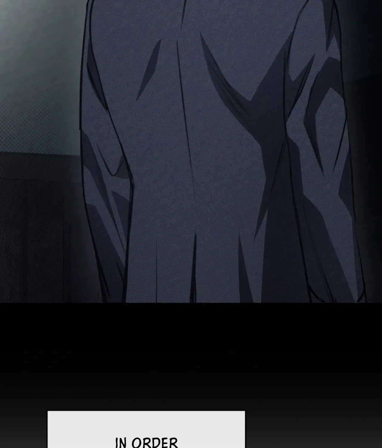 Read First Commandment chapter 18 image 168 on Lezhin