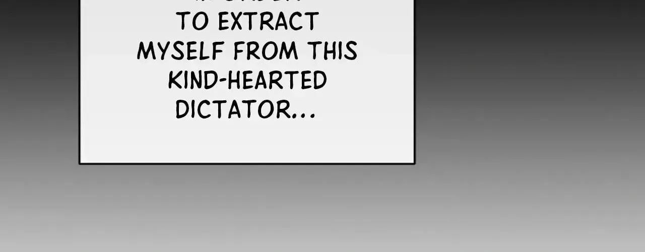 Read First Commandment chapter 18 image 169 on Lezhin