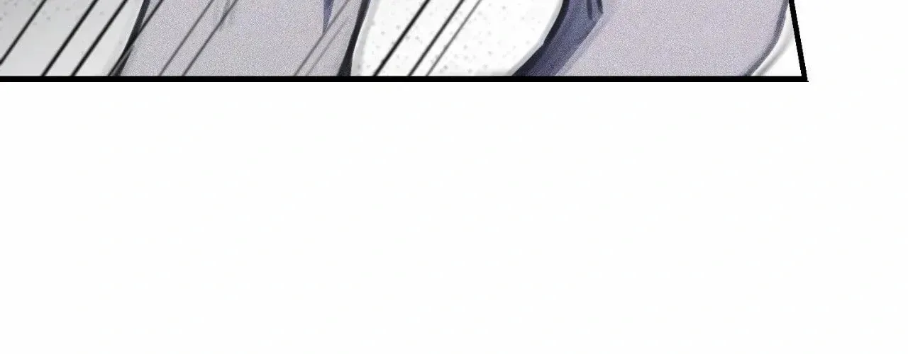 Read First Commandment chapter 18 image 17 on Lezhin