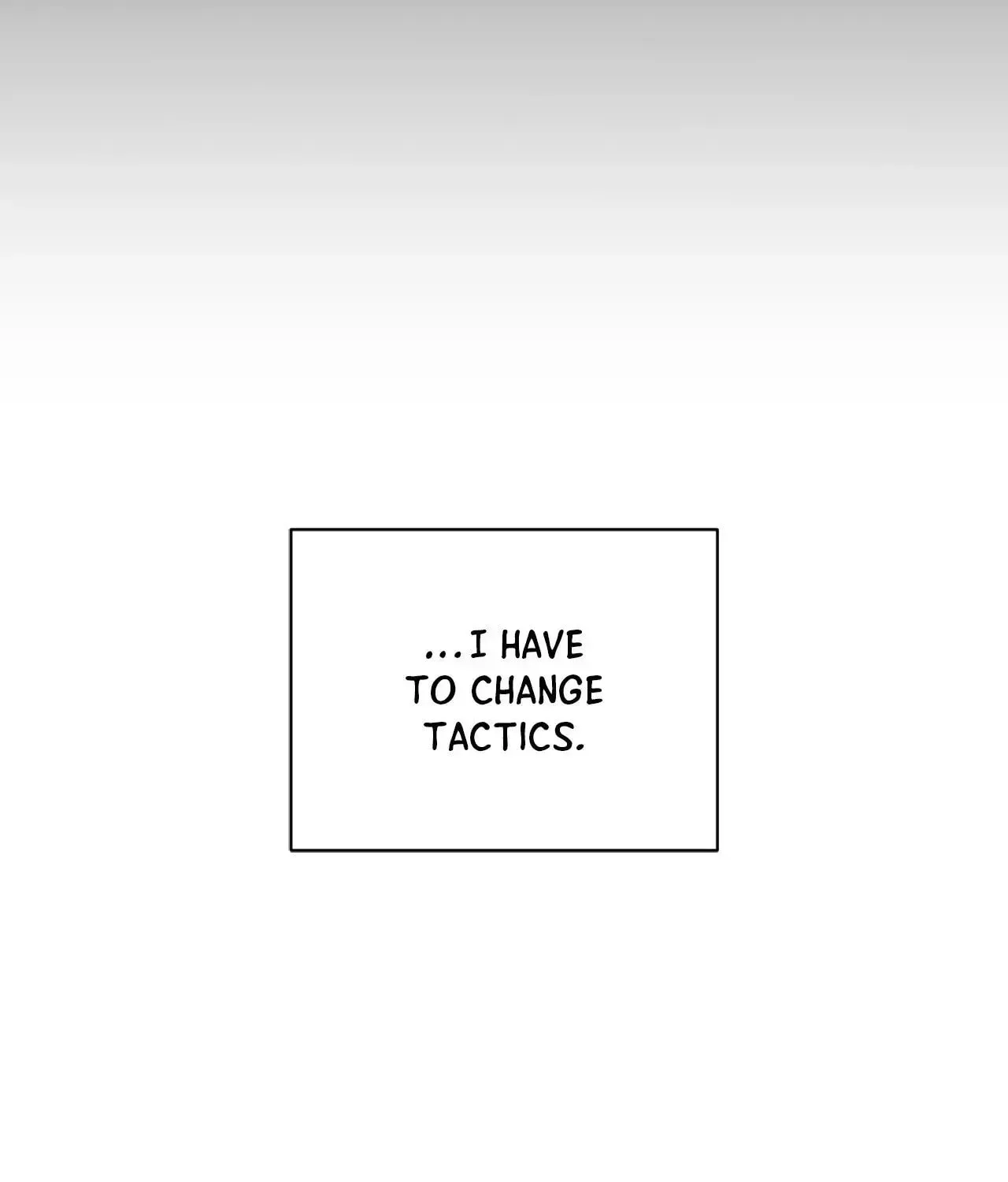 Read First Commandment chapter 18 image 170 on Lezhin