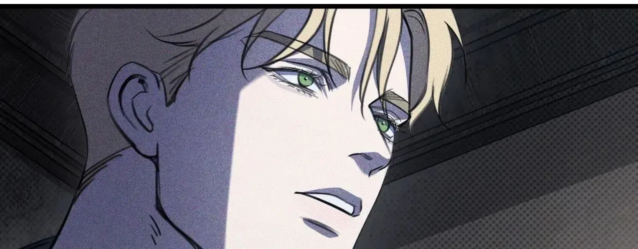 Read First Commandment chapter 18 image 171 on Lezhin