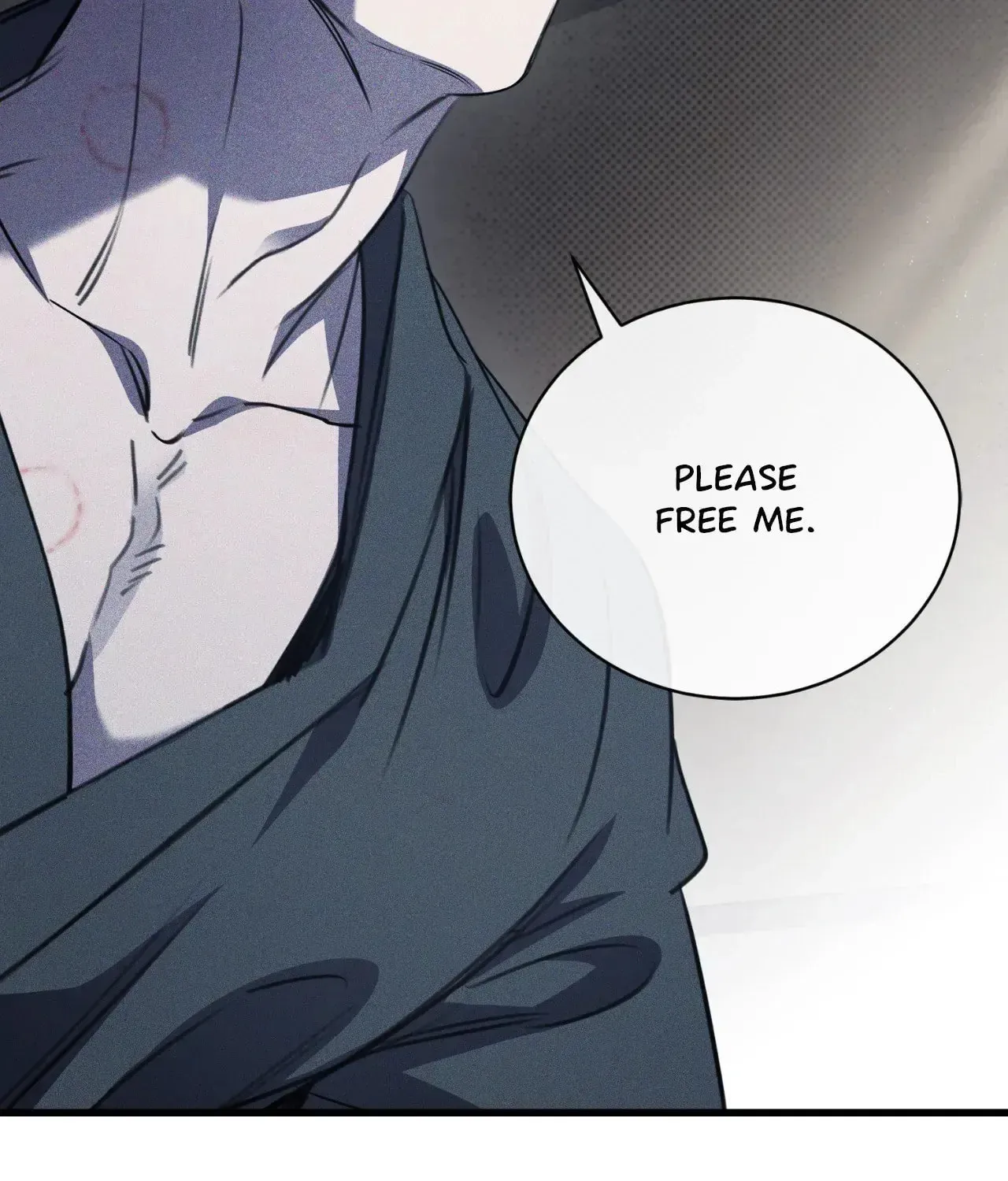 Read First Commandment chapter 18 image 172 on Lezhin