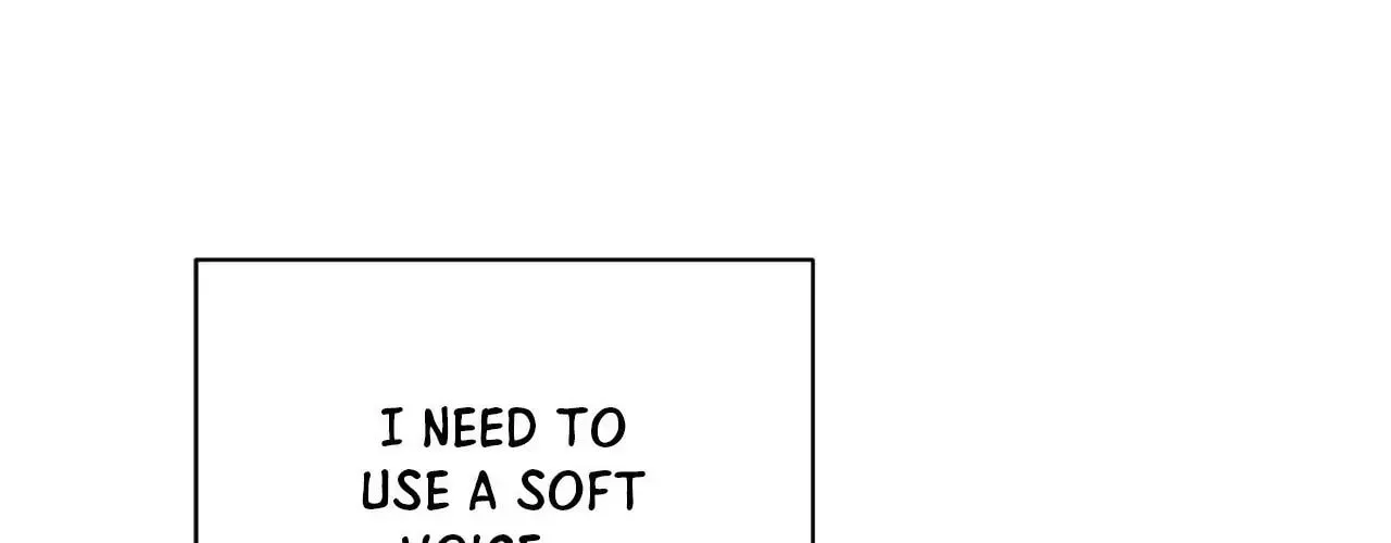 Read First Commandment chapter 18 image 173 on Lezhin