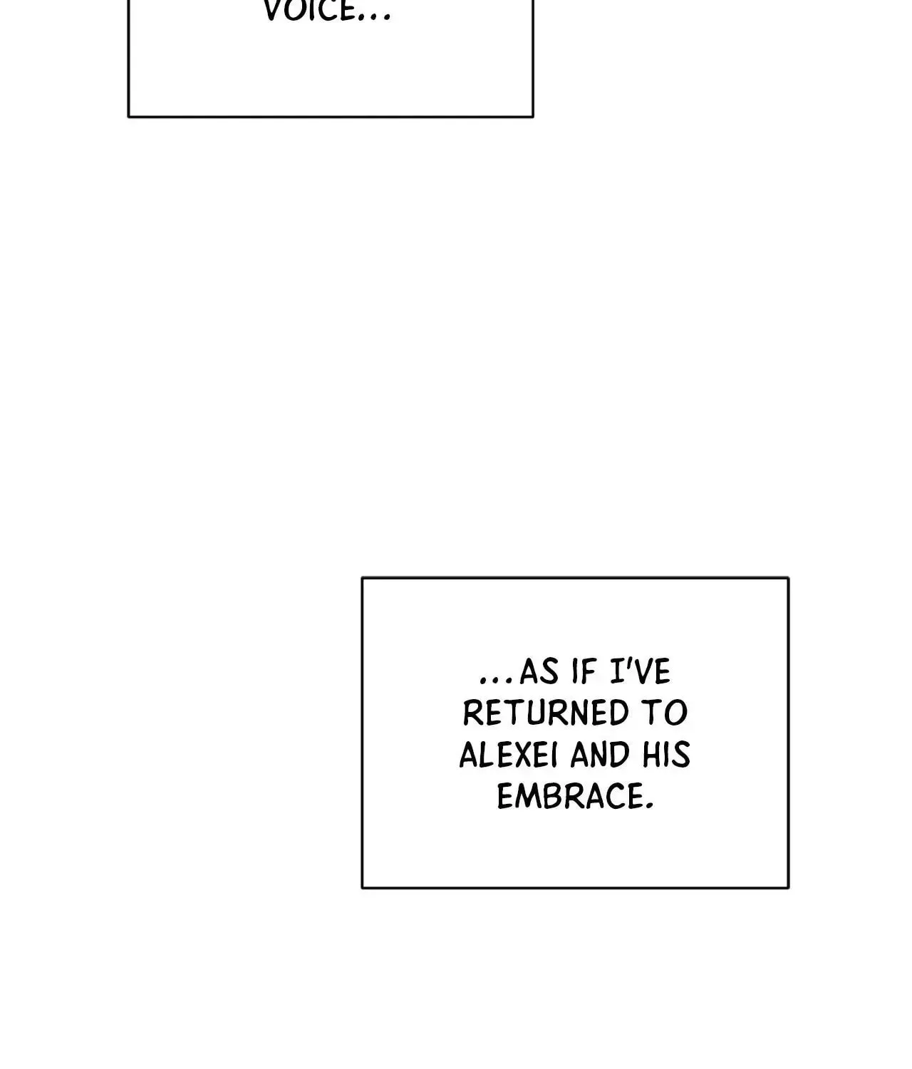 Read First Commandment chapter 18 image 174 on Lezhin