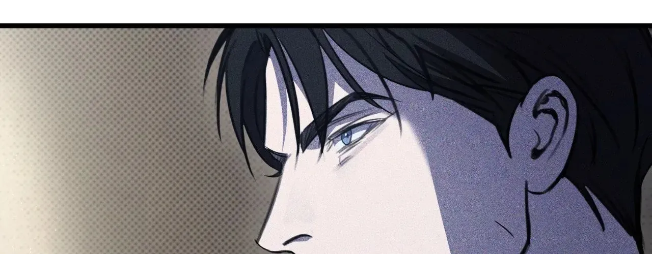 Read First Commandment chapter 18 image 175 on Lezhin