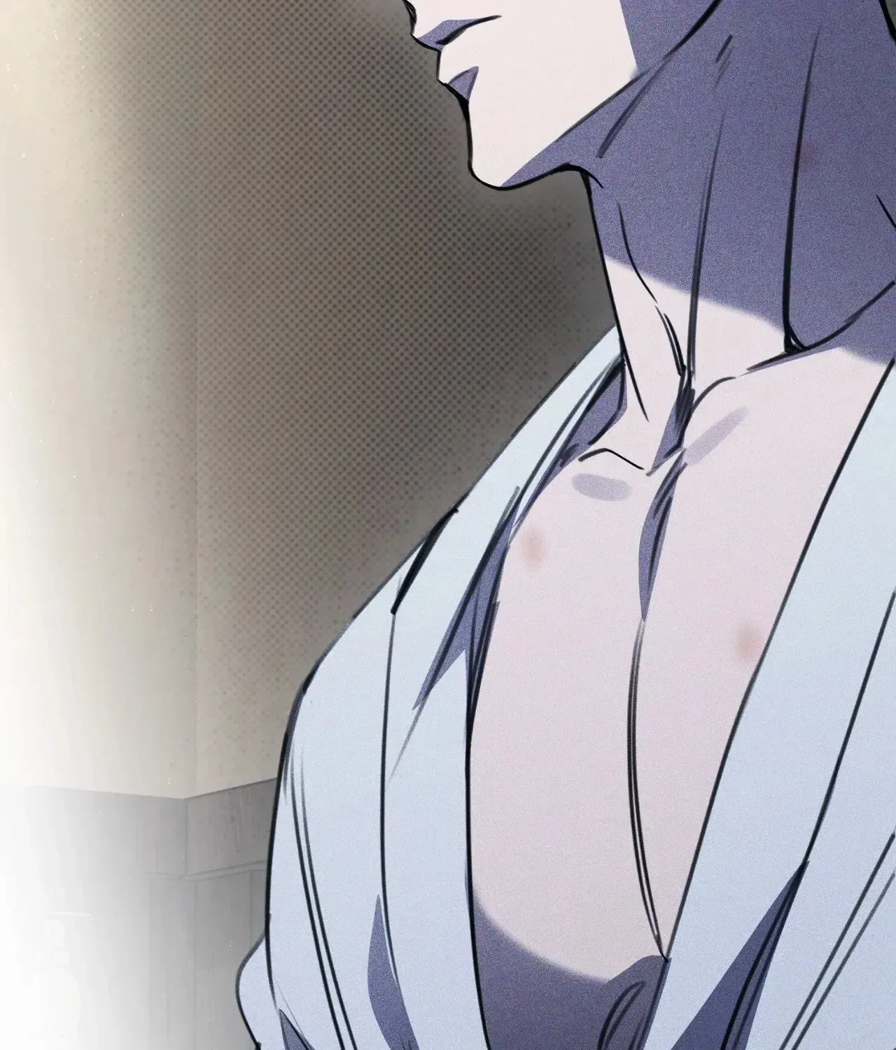 Read First Commandment chapter 18 image 176 on Lezhin
