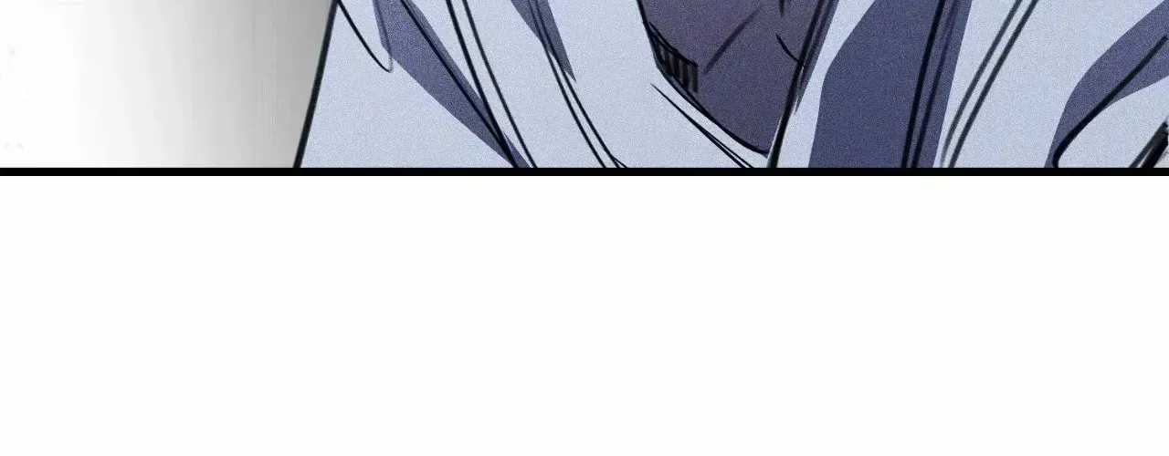 Read First Commandment chapter 18 image 177 on Lezhin