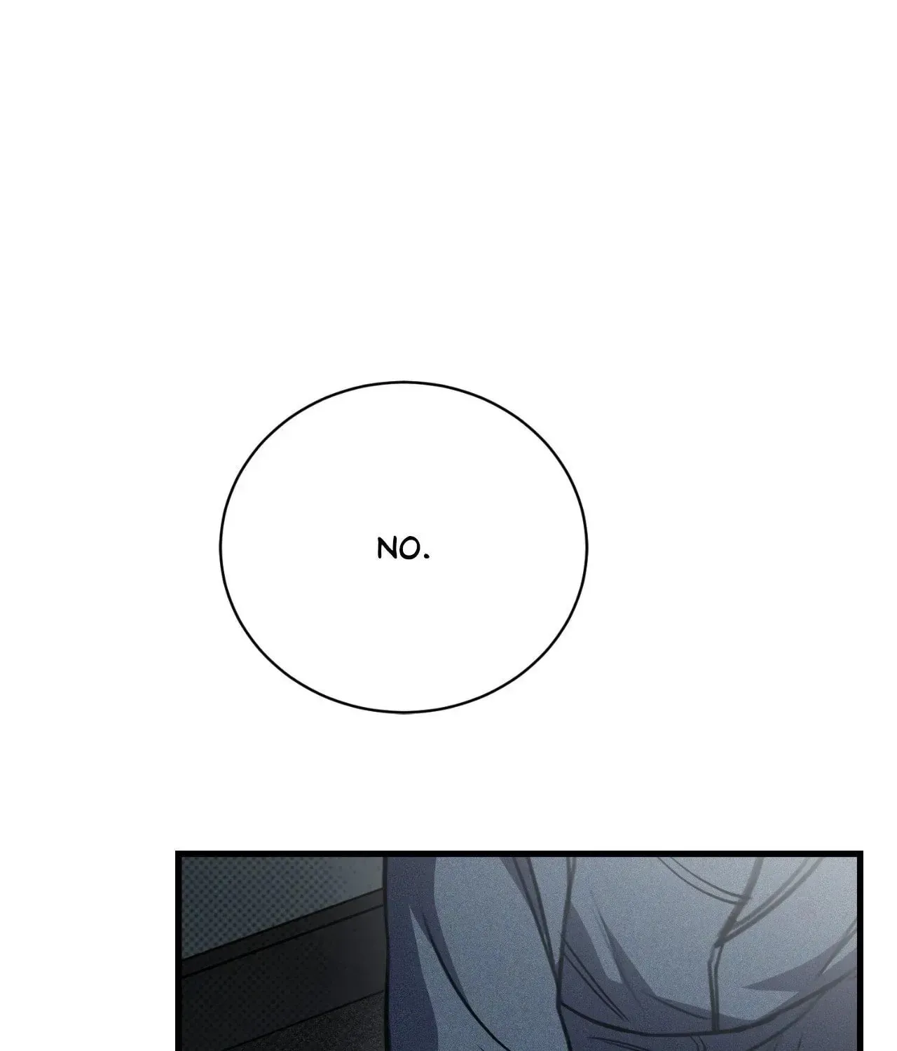 Read First Commandment chapter 18 image 178 on Lezhin